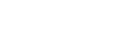 The ALERRT Center at Texas State University is part of the Texas State University System.